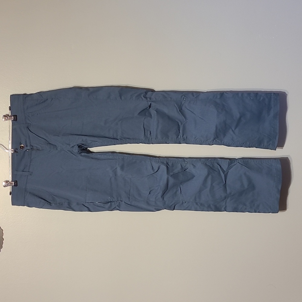 Prana Halle Pants